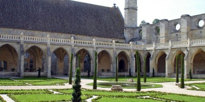 Abbaye_de_Royaumont
